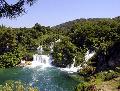 Krka